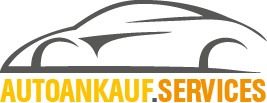 Autoankauf Services | Ruhrgebiet und Bochum